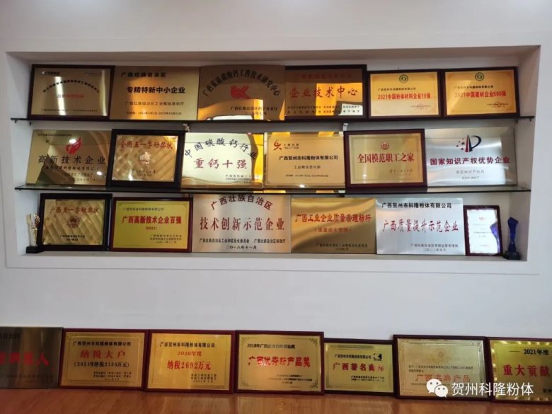 135438_794532_gsdt.jpg 1-3.jpg