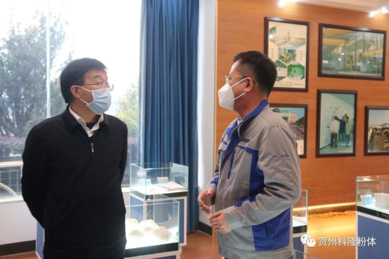 135539_423791_gsdt.jpg 1-6.jpg