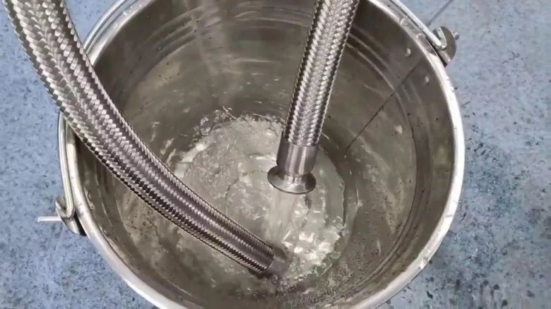 135602_045211_jswz.jpg 135602_045211_jswz.jpg