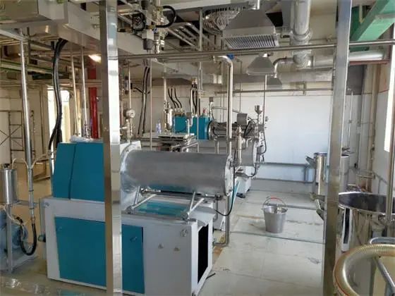 135706_080939_jswz.jpg 135706_080939_jswz.jpg