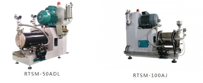 141510_213381_jswz.png 141510_213381_jswz.png