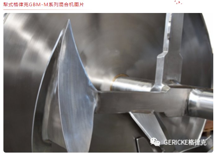 171631_592442_gsdt.png image.png