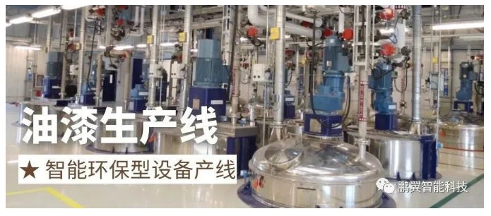 174236_181573_gsdt.png image.png