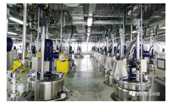 174317_819577_gsdt.png image.png