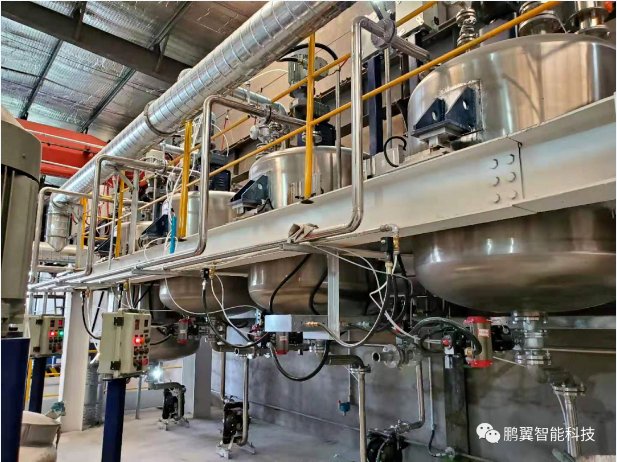 174357_433924_gsdt.png image.png