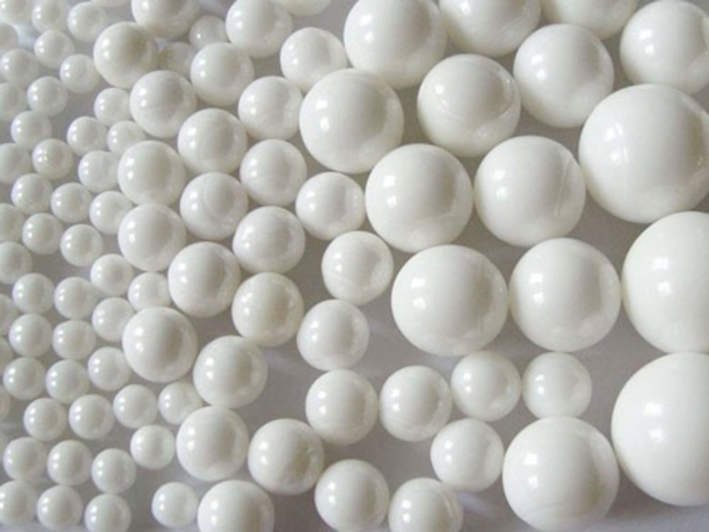 152851_027745_jswz.jpg 152851_027745_jswz.jpg