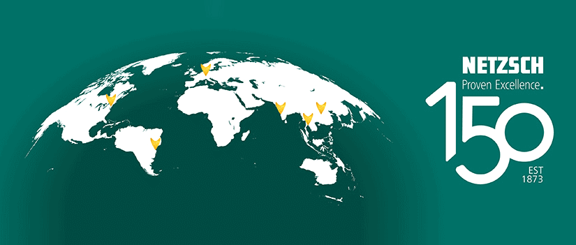 091110_294327_gsdt.gif 091110_294327_gsdt.gif