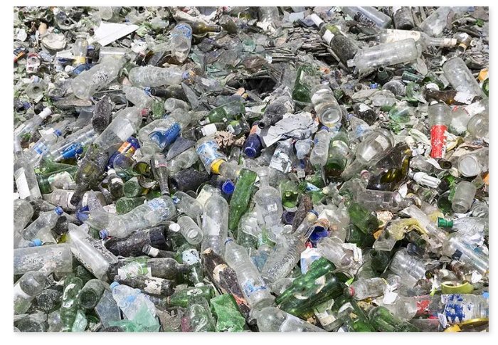 091122_563766_gsdt.png image.png