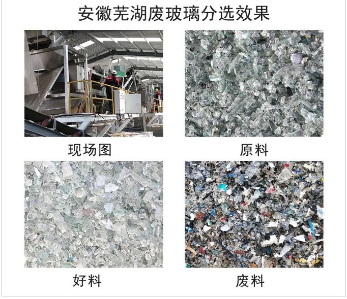 091142_781831_gsdt.png 091142_781831_gsdt.png