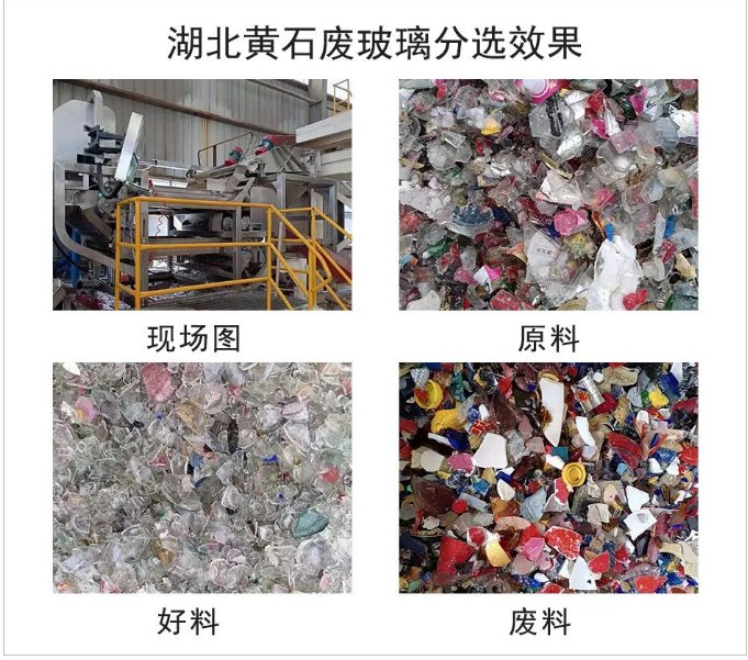 091336_669668_gsdt.png 091336_669668_gsdt.png