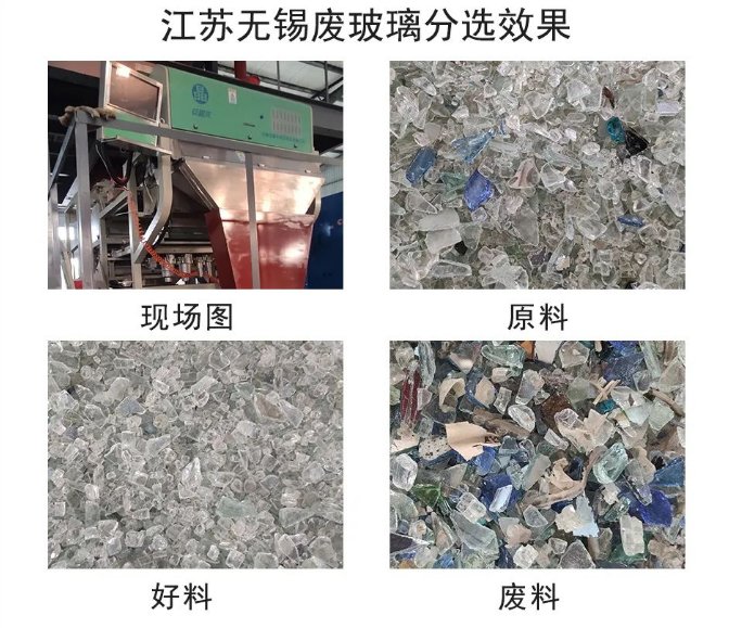 091456_875040_gsdt.png 091456_875040_gsdt.png