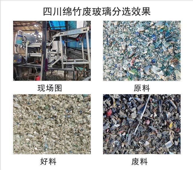 091548_923442_gsdt.png 091548_923442_gsdt.png