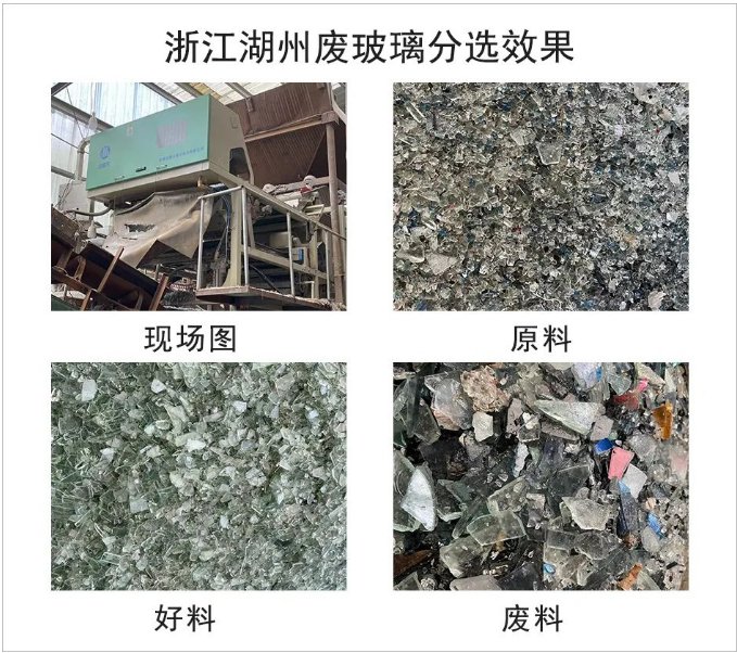 091724_239335_gsdt.png 091724_239335_gsdt.png