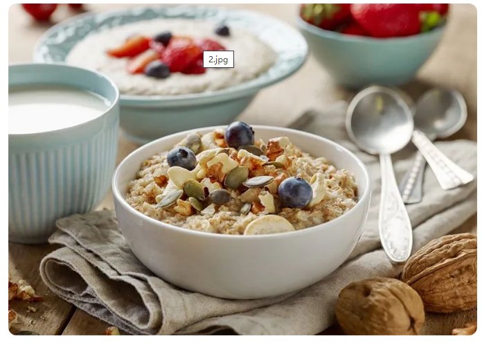 093433_872401_gsdt.png image.png