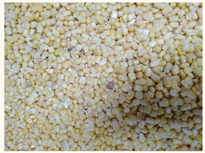 093452_176119_gsdt.png image.png