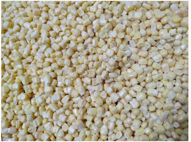 093514_378952_gsdt.png image.png