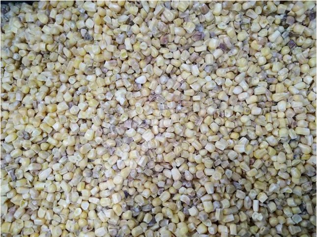 093543_749426_gsdt.png image.png