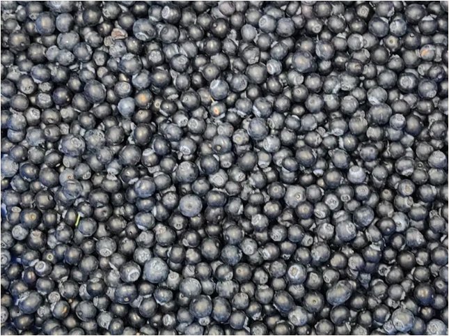 094119_316124_gsdt.png image.png