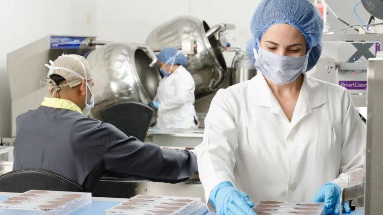 135205_742731_gsdt.jpg 3.jpg