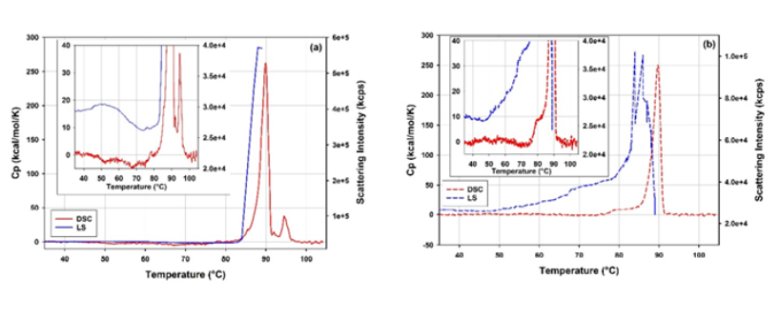 161527_319383_jswz.png 161527_319383_jswz.png