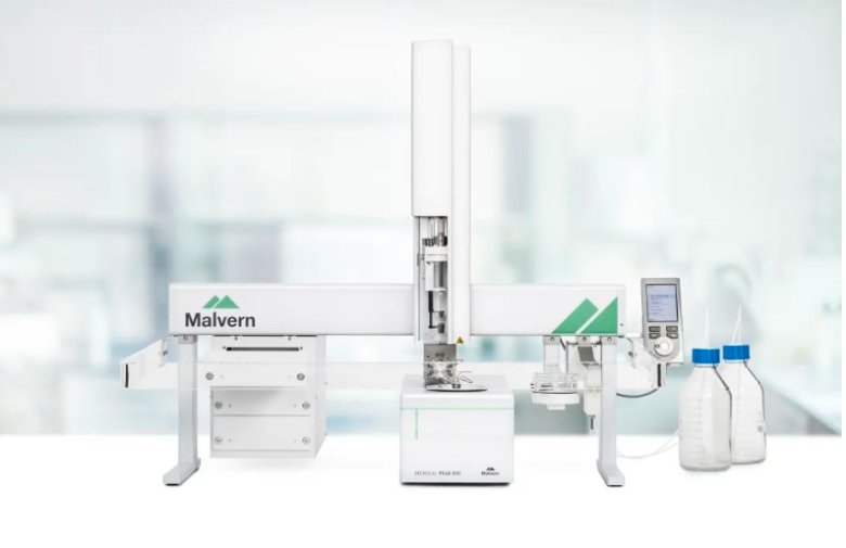 161650_819716_jswz.png 161650_819716_jswz.png