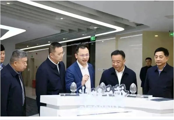 180202_463227_gsdt.png image.png