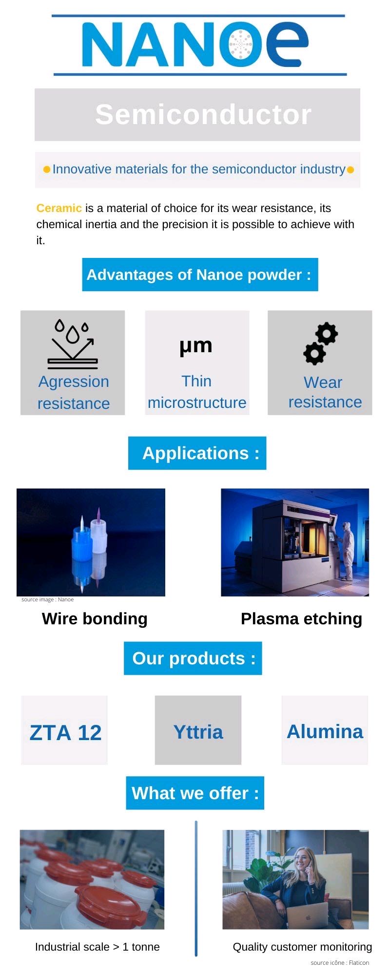 082308_128254_gsdt.jpg 89d4f4e5d601c4b3308746b48631cce.jpg