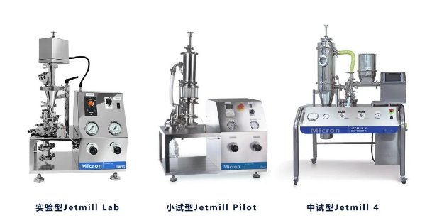 111313_152376_gsdt.png image.png