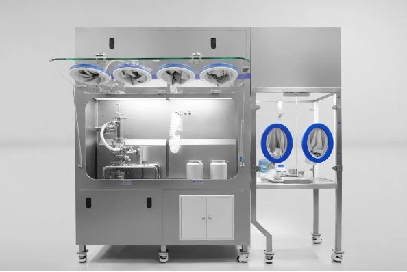 111333_062725_gsdt.png image.png