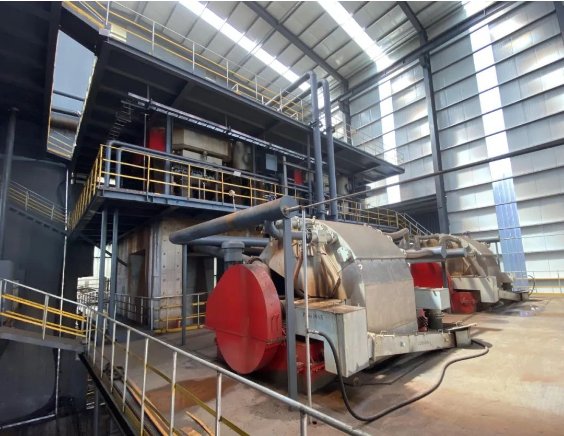 102404_979311_gsdt.png image.png