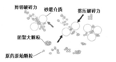 154603_118753_jswz.png 154603_118753_jswz.png