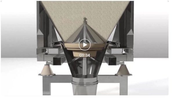 102201_219644_gsdt.png image.png