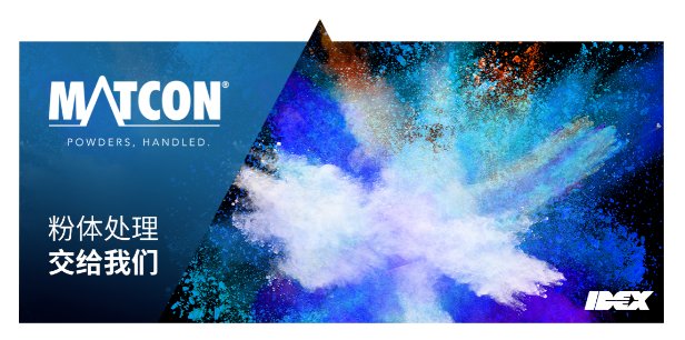 103605_292185_gsdt.png image.png