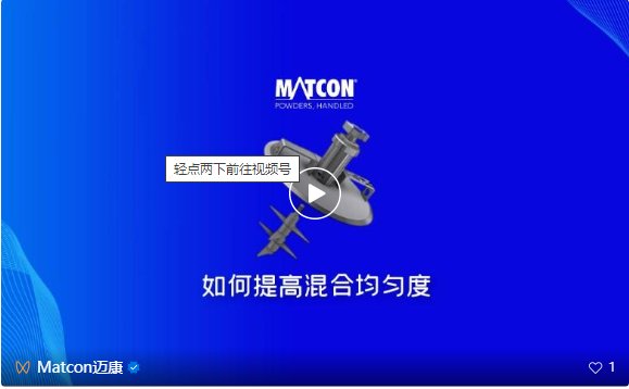 103801_434339_gsdt.png image.png