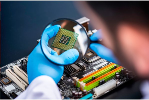 141410_938457_gsdt.png image.png