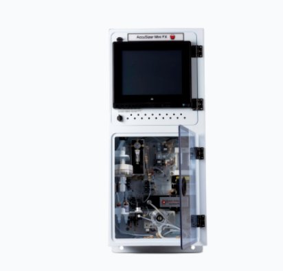 141444_628402_gsdt.png image.png