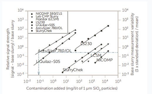 141517_018496_gsdt.png image.png