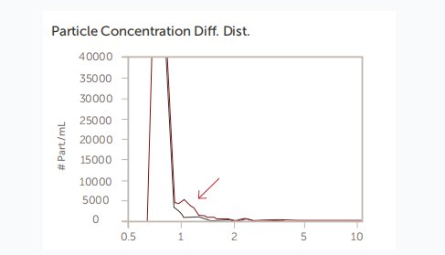 141744_514706_gsdt.png image.png