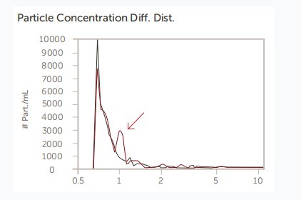 141829_856536_gsdt.png image.png