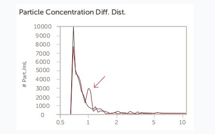 141855_296527_gsdt.png image.png