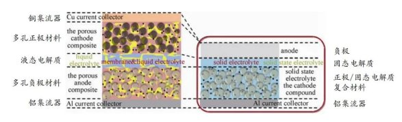 110821_961151_gsdt.png image.png