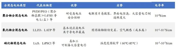 110844_850602_gsdt.png image.png