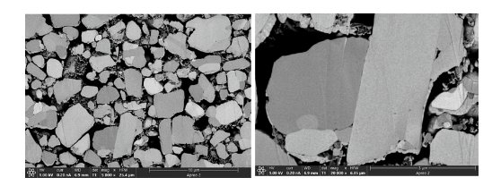 112057_204501_gsdt.png image.png