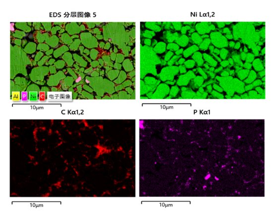 112118_171439_gsdt.png image.png