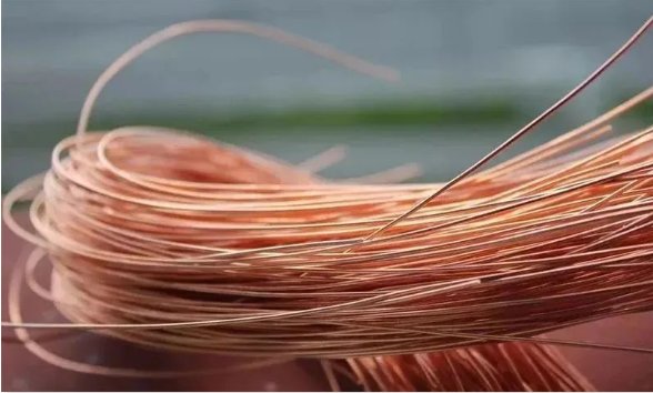 115536_776217_gsdt.png image.png