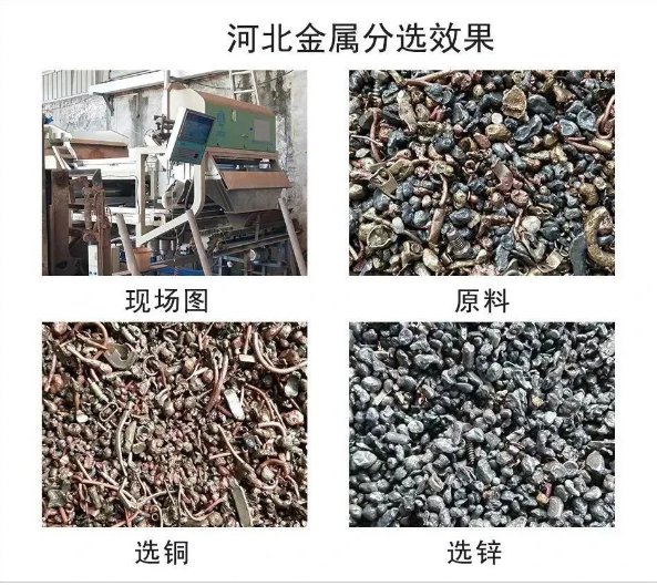 115648_885517_gsdt.png image.png