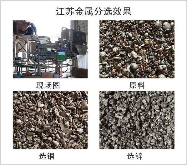 115708_970887_gsdt.png image.png