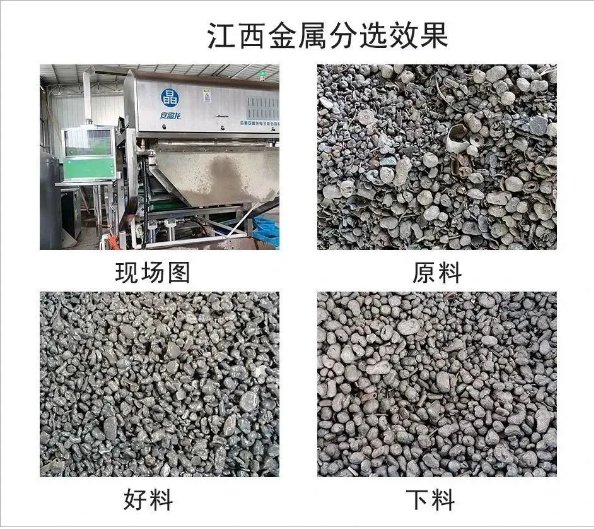 115729_619803_gsdt.png image.png