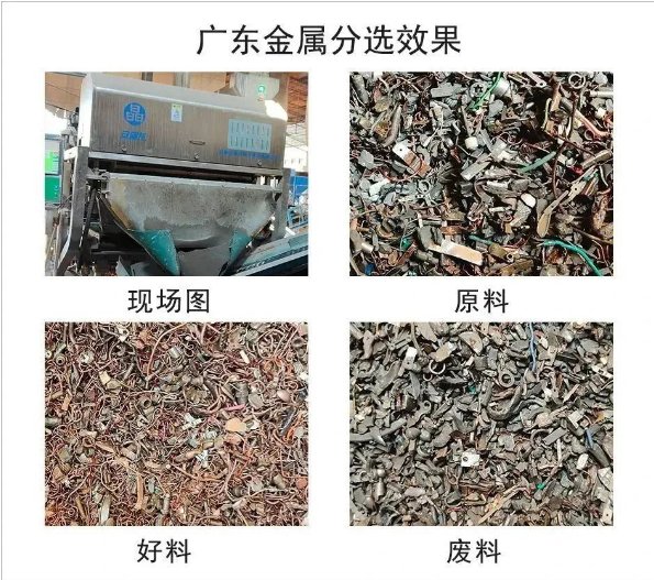 115807_359365_gsdt.png image.png