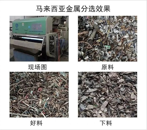 115830_100860_gsdt.png image.png